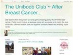 The Uniboob Club