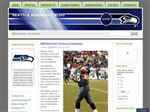 Seattle Seahawks Blog