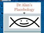 Dr Alan's Placebology