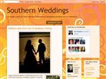 Southern Weddings: von Images