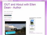 Ellen Dean Author