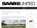 Saabs United