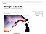 Thought Medicine