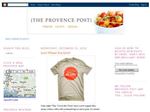 Provence Post