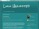 Lulu Unlimited