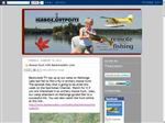 Great Canadian Fishing