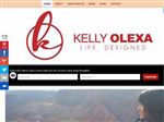 KellyOlexa.com